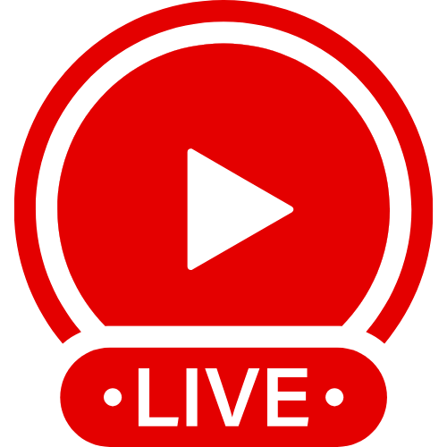Large Puffy Niples | Live Webcam Shows & Interactive Adult Entertainment